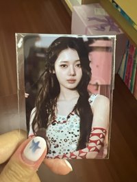 場週滿額 茶