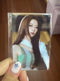 場週滿額 露