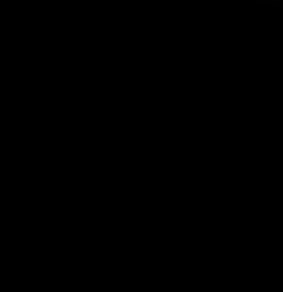 專卡