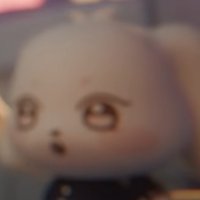 ☆かなやね☆