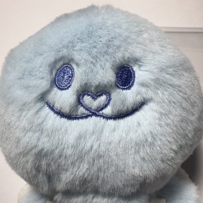 83z 糰子娃