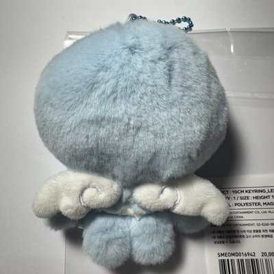 83z 糰子娃