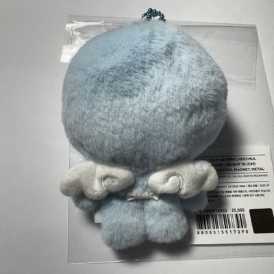 83z 糰子娃