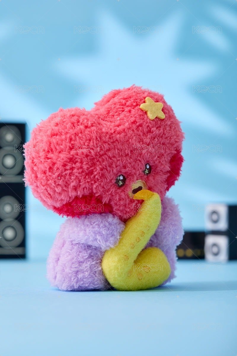 tata
