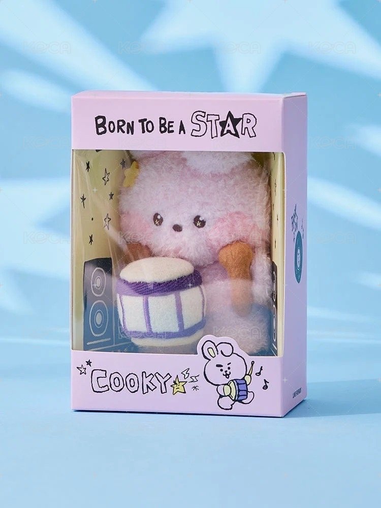 cooky