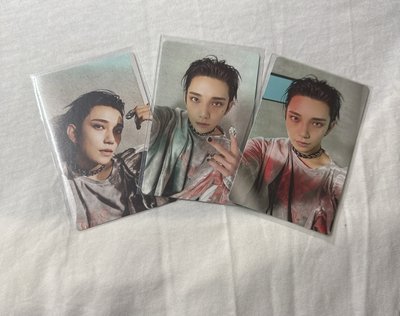 秀🦌電子專