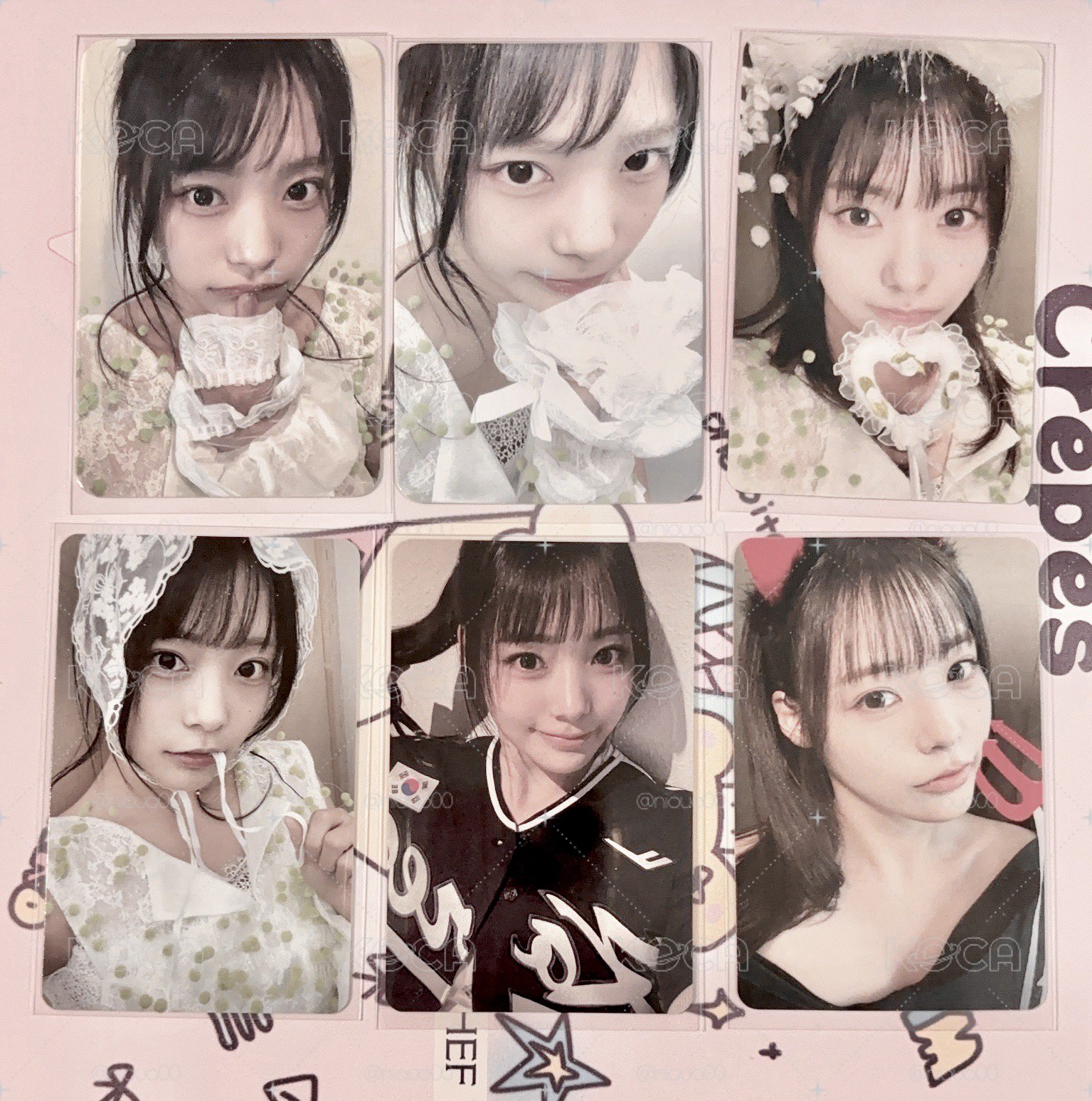 燕小盤