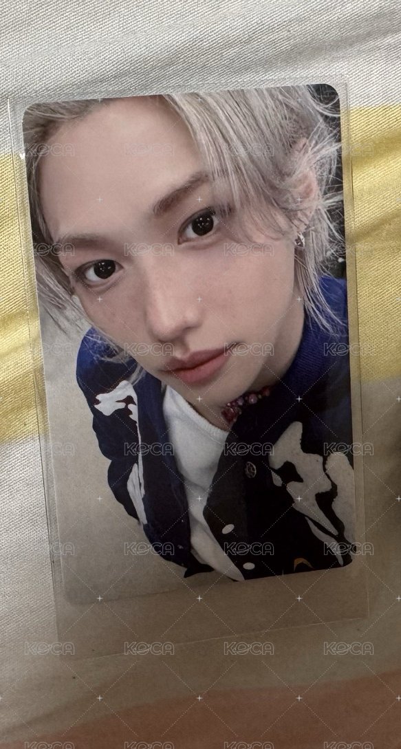 菲