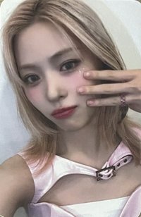 BTB 迷八 el 4.0 東京 線下 幸運卡 比三