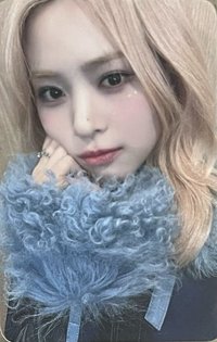BTB 迷八 el 4.0 東京 線下 幸運卡 托臉