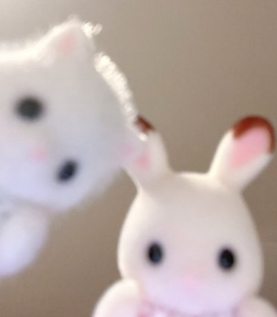 貴包