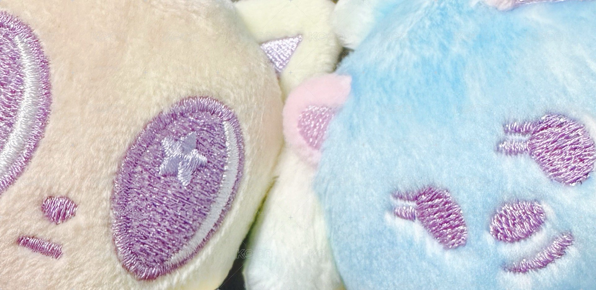 彩咪彩嘻૮𐔌՞ơ ·̮ ơ ՞ა( ◑.̱◑ )