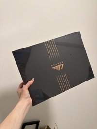 娃衣SET