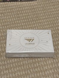 勳章SET