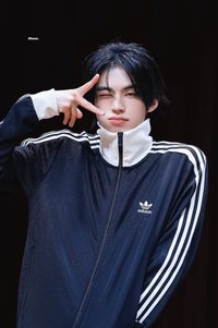 강아지