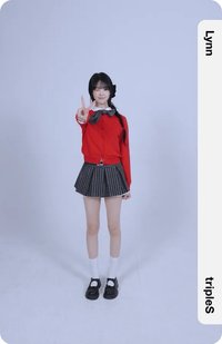 Binary02 BB503 虛擬電子卡 