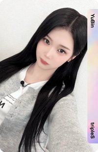 Binary02 BB206 虛擬電子卡 SCO