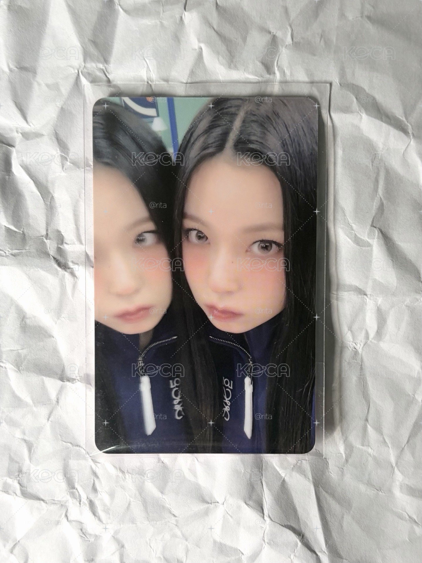 #雙子星圭