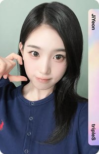 Binary02 BB206 虛擬電子卡 SCO