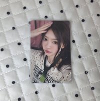 日專萌專卡