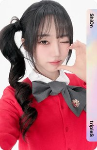 Binary02 CC205 虛擬電子卡 