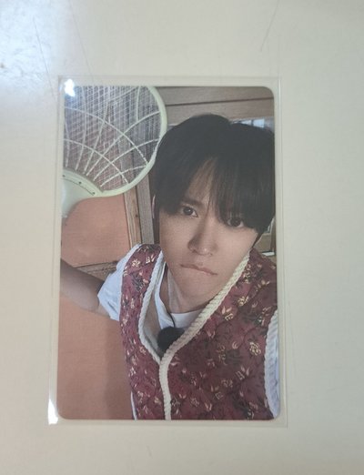 Melon Stage 99恩（有瑕）