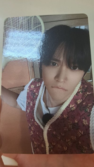 Melon Stage 99恩（有瑕）