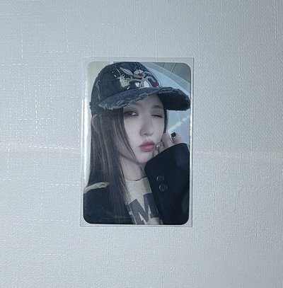 台特秋 中背