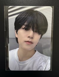 阿拉丁 玟