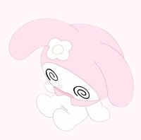 摸魚