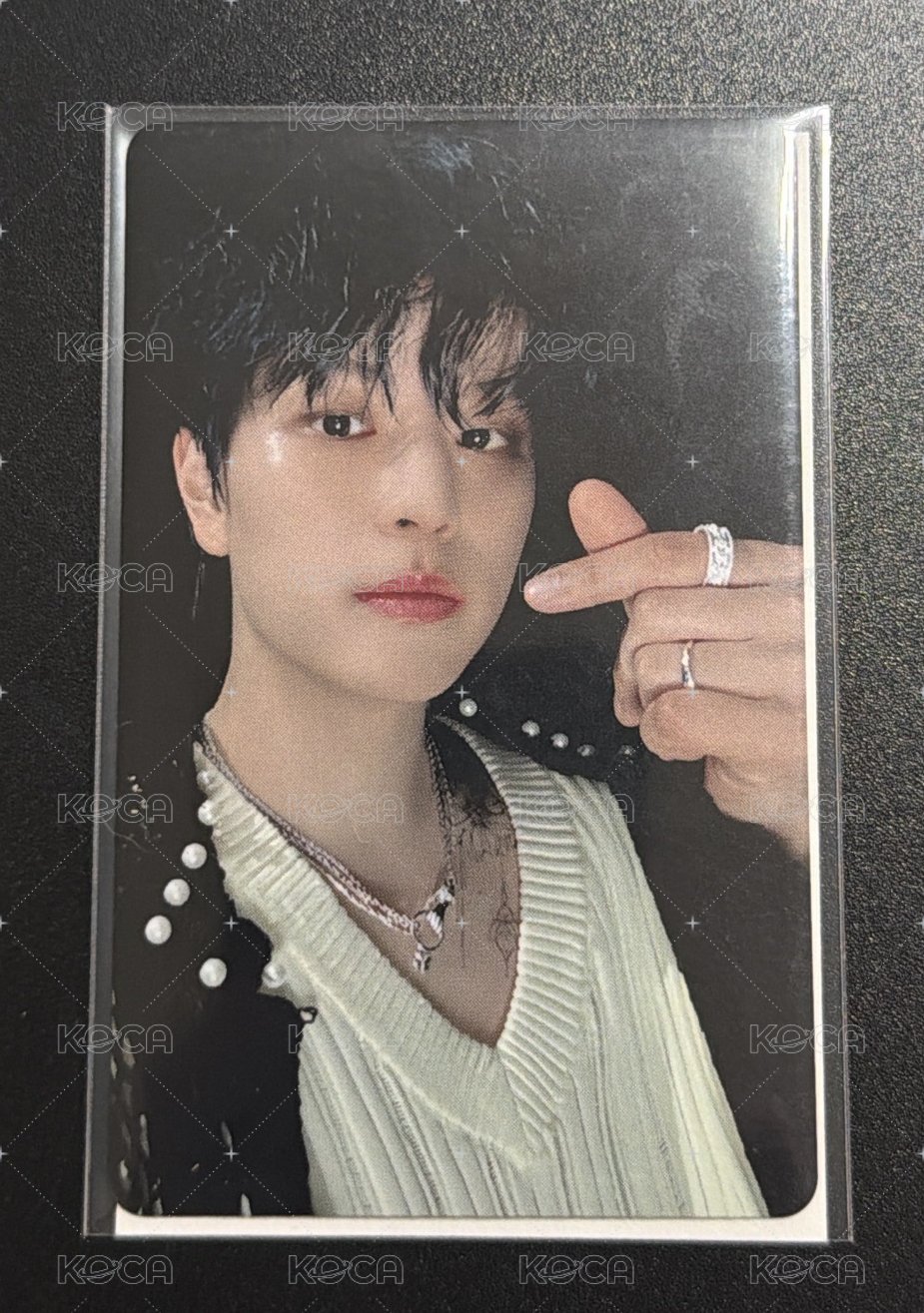 JYP 玟