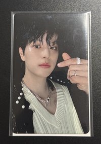 JYP 玟