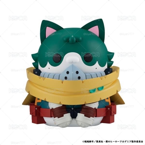 Search image