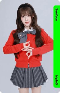 Binary02 BB118 虛擬電子卡 