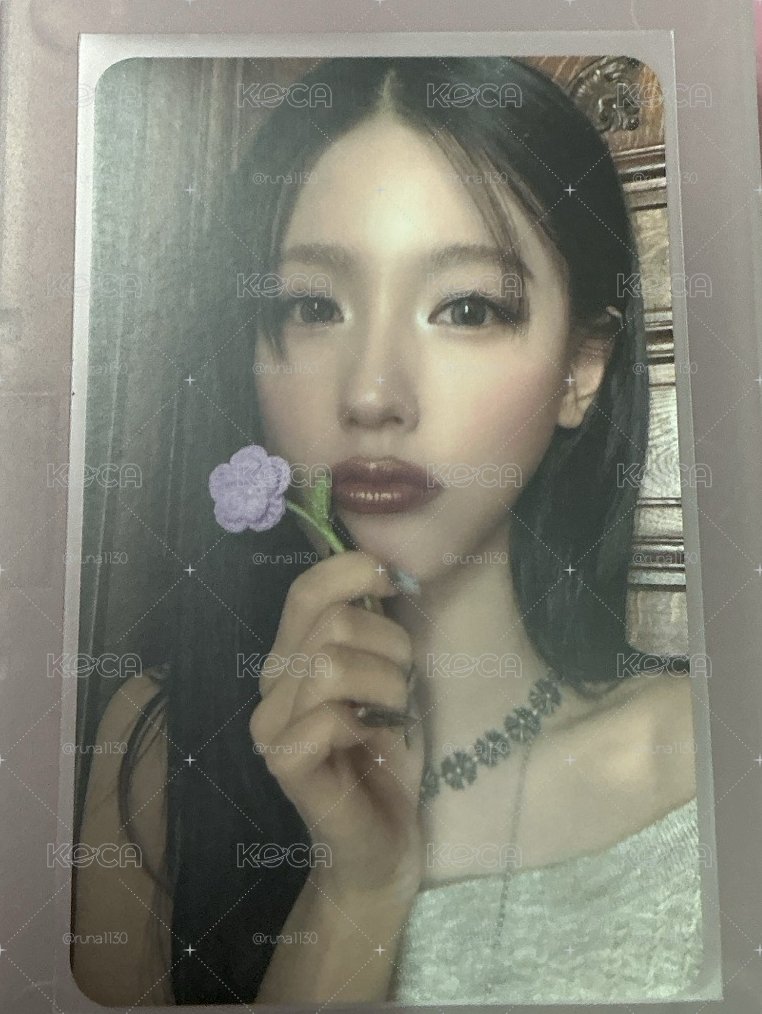 ms預售特典