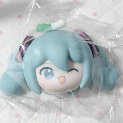 必勝客手機掛繩