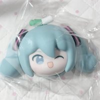 初音