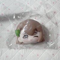 乃理