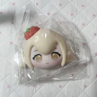 心羽