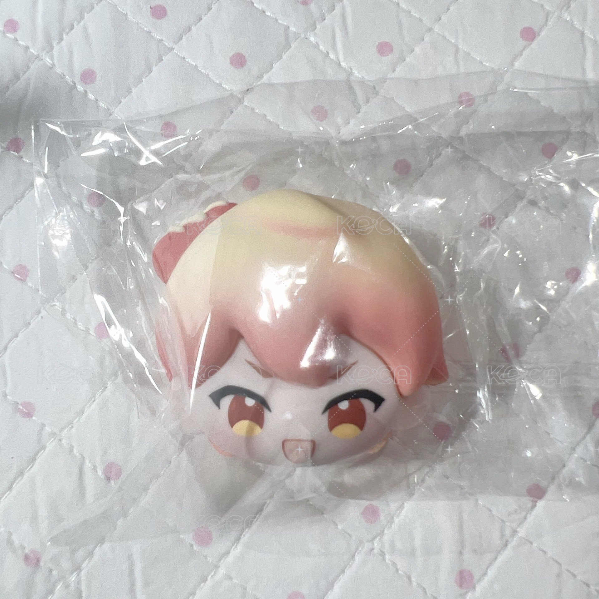 司