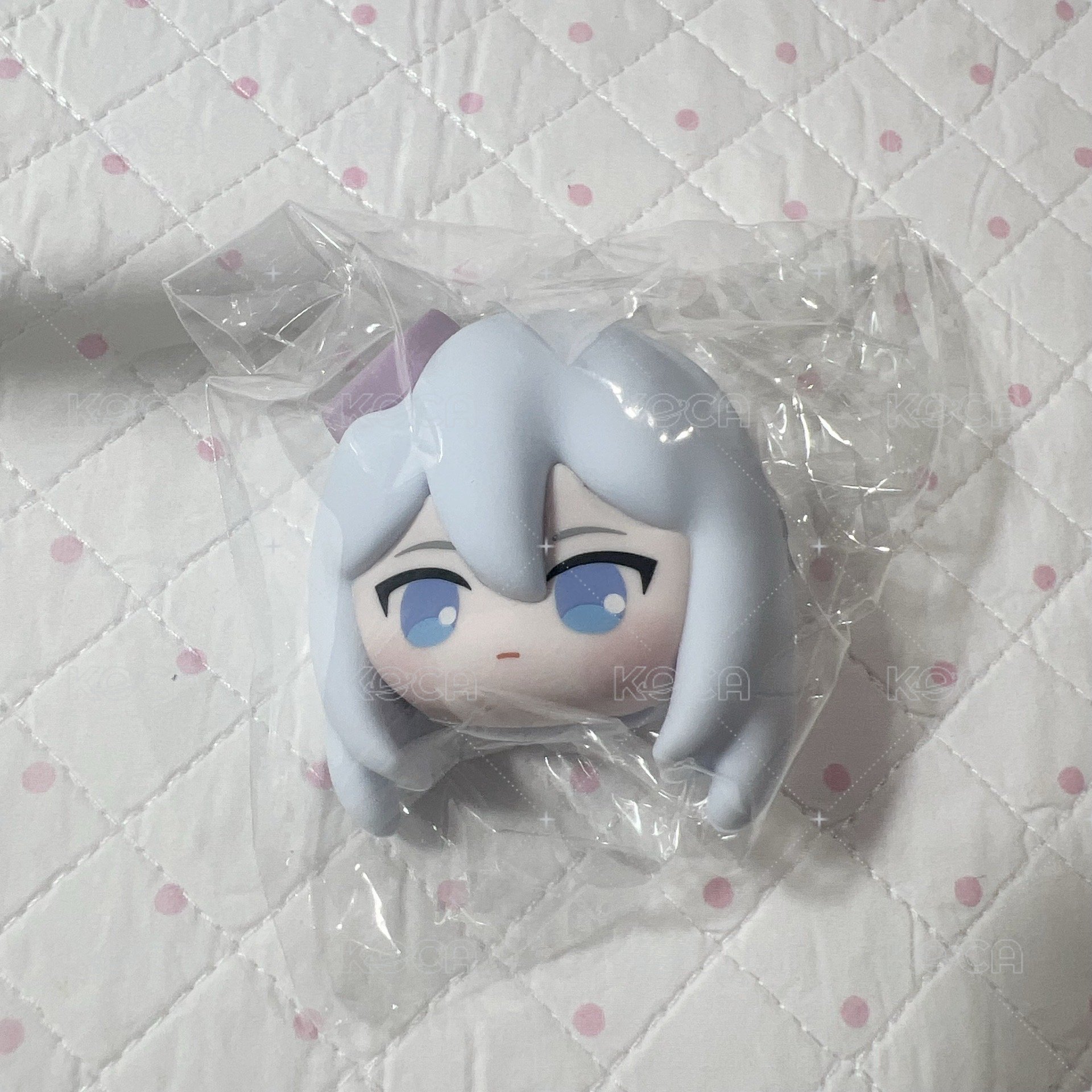 奏