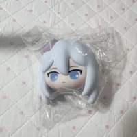 奏