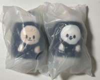李畢