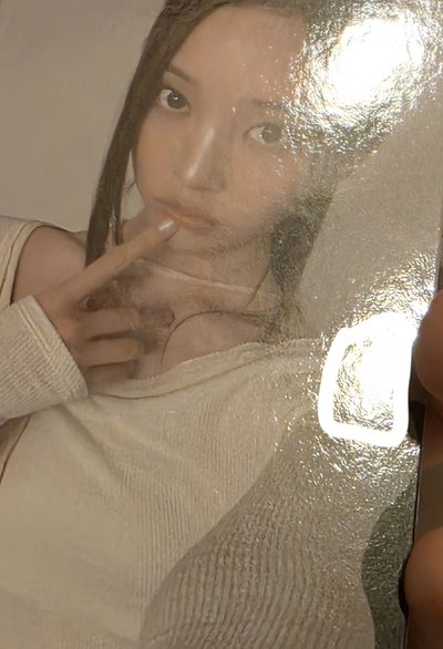 書一週年tbl特典