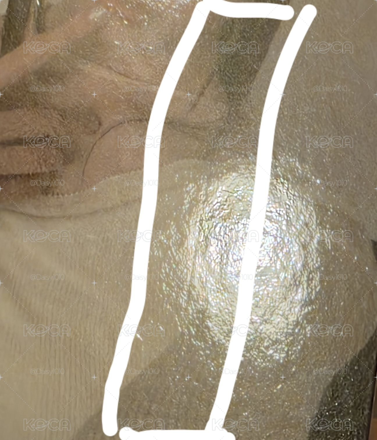 書一週年tbl特典