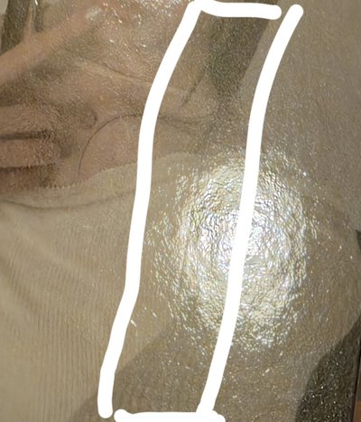 書一週年tbl特典