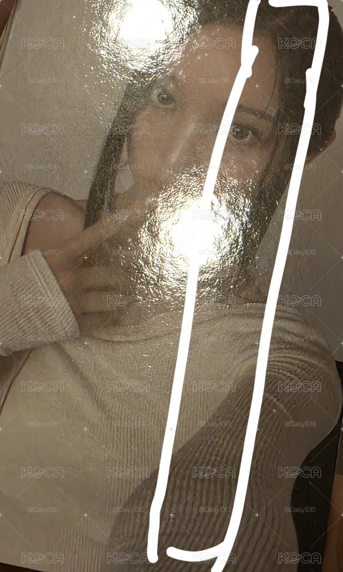 書一週年tbl特典