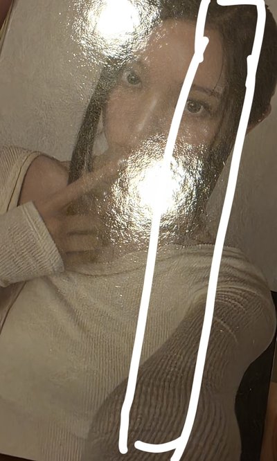 書一週年tbl特典