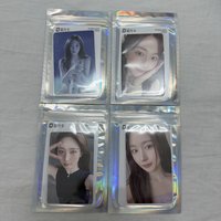1-4星我全都要