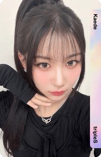 Binary02 BB204 虛擬電子卡 SCO